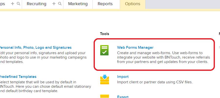 Graphical user interface, text, website
Description automatically generated